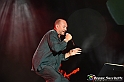 VBS_0950 - Concerto Biagio Antonacci - Palco Centrale Tour 2023